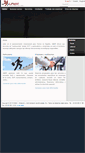 Mobile Screenshot of daem.es